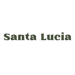 Pizza Santa Lucia - Deauville, - Horaires d'ouverture