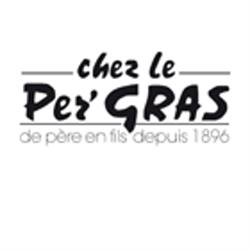 Chez Le Pèr'Gras, Grenoble - Horaires d'ouverture