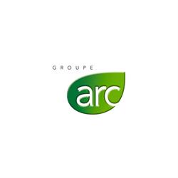 Groupe Arc, Rennes - Horaires d'ouverture