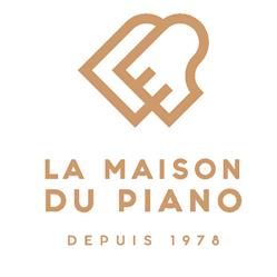 La Maison du Piano, Lille - Horaires d'ouverture