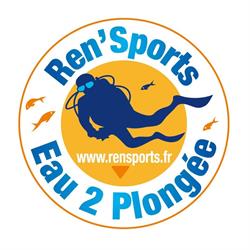 Rennes Sports, - Horaires d'ouverture