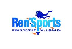 Rennes Sports, - Horaires d'ouverture