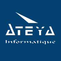 Ateya Informatique, Bègles - Horaires d'ouverture