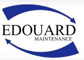 Edouard Maintenance, Saint-Priest - Horaires d'ouverture