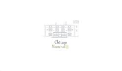 Château De Montchat - Groupe Moly, Lyon - Horaires d'ouverture