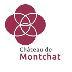 Château De Montchat, Lyon - Horaires d'ouverture