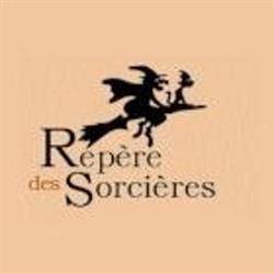 Le Repère Des Sorcières, Haguenau - Horaires d'ouverture