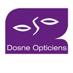 Dosne Opticiens, Castelsarrasin - Horaires d'ouverture