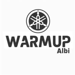Warmup Moto Yamaha, Lescure-d'Albigeois - Horaires d'ouverture