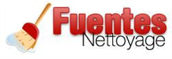 Fuentes Nettoyage, Annecy - Horaires d'ouverture
