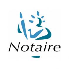 Office Notarial - Maître Sidonie IPPOLITO, Mouzon - Horaires d'ouverture