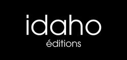 Idaho Editions, Calais - Horaires d'ouverture