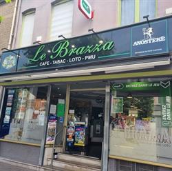 Le Brazza, Coudekerque-Branche - Horaires d'ouverture