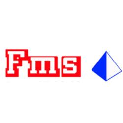 F.M.S, Nice - Horaires d'ouverture