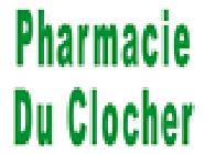 Pharmacie Du Clocher, Oraison - Horaires d'ouverture