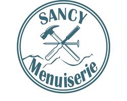 SANCY MENUISERIE, Saint-Sauves-d'Auvergne - Horaires d'ouverture