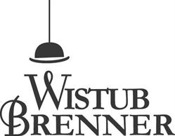 WISTUB BRENNER, Colmar - Horaires d'ouverture