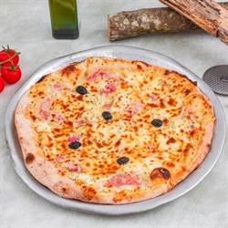 PIZZA 13, Marseille - Horaires d'ouverture