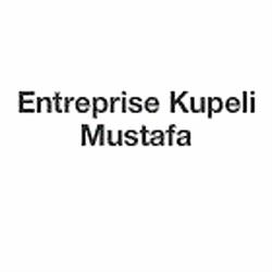 Kupeli Mustafa, Stiring-Wendel - Horaires d'ouverture
