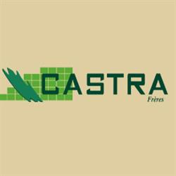 FINANCIERE CASTRA, Saint-Paul-lès-Dax - Horaires d'ouverture