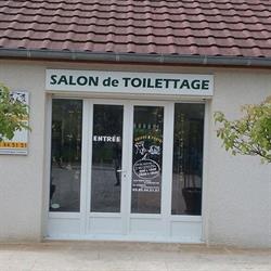 CHIENS & CHATS, Châtenoy-le-Royal - Horaires d'ouverture