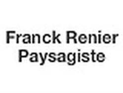 Franck Renier Paysagiste, La Chapelle-Saint-Ursin - Horaires d'ouverture