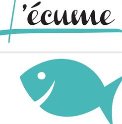 L'ecume, Pont-l'Evêque - Horaires d'ouverture
