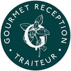 Gourmet Réception, Amiens - Horaires d'ouverture