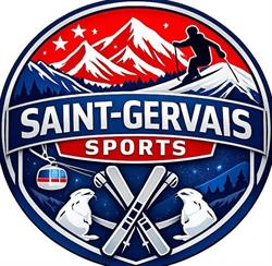 Sport et Montagne, Saint-Gervais-les-Bains - Horaires d'ouverture