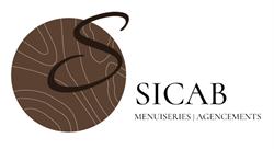 Sicab Société Industrielle Commerciale Application Bois, Ajaccio - Horaires d'ouverture