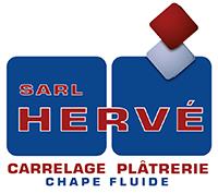 GAEL HERVE SARL, Liffré - Horaires d'ouverture