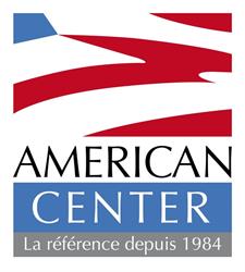 American Center, Aix-en-Provence - Horaires d'ouverture