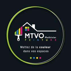 Méthivier MTVO SARL, Châteauneuf-sur-Loire - Horaires d'ouverture