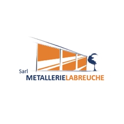Labreuche Ets, Saint-Étienne-lès-Remiremont - Horaires d'ouverture