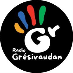 Radio Grésivaudan, Crolles - Horaires d'ouverture