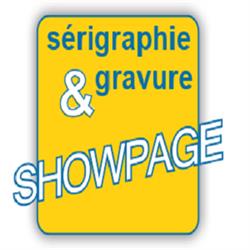 Showpage, Yainville - Horaires d'ouverture