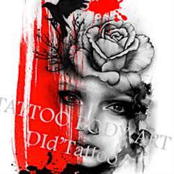 Tatoo Body Art, Reims - Horaires d'ouverture