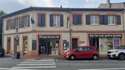 Pharmacie De La Rue Principale, Portet-sur-Garonne - Horaires d'ouverture