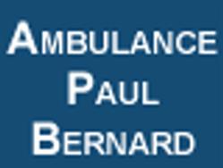 Ambulance Paul Bernard, Vernassal - Horaires d'ouverture