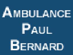Ambulance Paul Bernard, Vernassal - Horaires d'ouverture