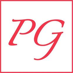 Le Petit Genassien, - Horaires d'ouverture