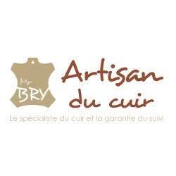 Artisan du Cuir Bry, Saint-Berthevin - Horaires d'ouverture