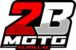 2b Moto, Aurillac - Horaires d'ouverture