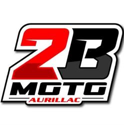 2b Moto, Aurillac - Horaires d'ouverture