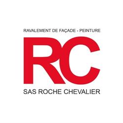 Société Roche Anciennement Chevalier, Le Cannet - Horaires d'ouverture