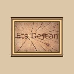 SOCIETE NOUVELLE DEJEAN, Mazamet - Horaires d'ouverture