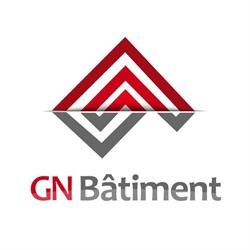 GN Batiment SARL, Houplines - Horaires d'ouverture