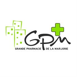 Grande Pharmacie de la Marjorie, Lons-le-Saunier - Horaires d'ouverture