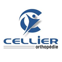 Cellier Orthopédie, Cambrai - Horaires d'ouverture
