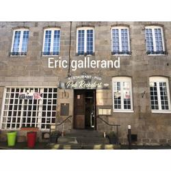 Le Pub Rochefort, Guéret - Horaires d'ouverture